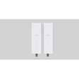 Ubiquiti PoE OVer 2-wire Retrofit Extender | Klikk Malta