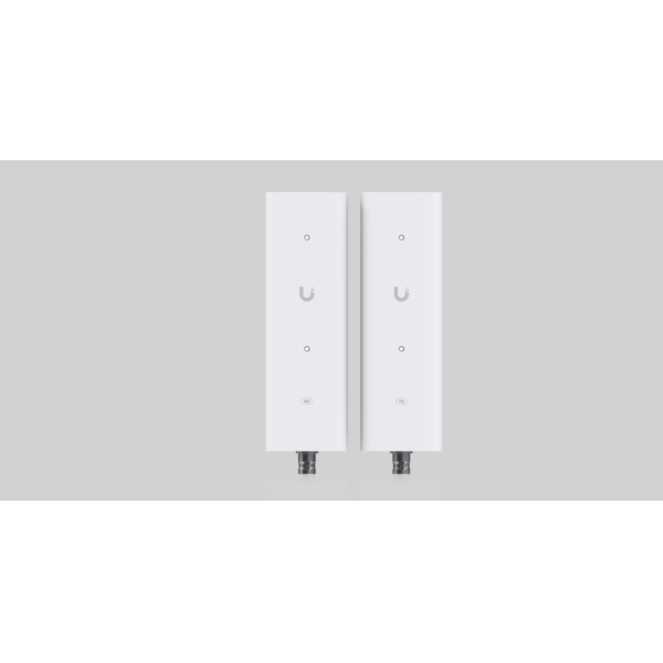 Ubiquiti PoE OVer 2-wire Retrofit Extender | Klikk Malta