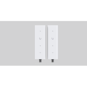 Ubiquiti PoE OVer 2-wire Retrofit Extender | Klikk Malta