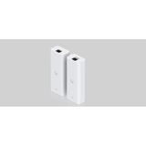 Ubiquiti PoE OVer 2-wire Retrofit Extender | Klikk Malta