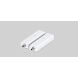 Ubiquiti PoE OVer 2-wire Retrofit Extender | Klikk Malta