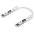 Ubiquiti SFP28 10/25Gbps Uplink Cable 0.3m | Klikk Malta