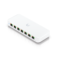 Ubiquiti UniFi 8-port PoE++ 60W Switch | Klikk Malta