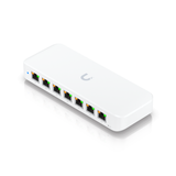 Ubiquiti UniFi 8-port PoE++ 60W Switch | Klikk Malta