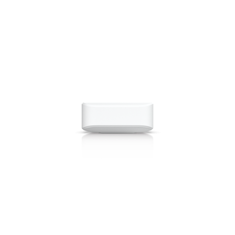 Ubiquiti UniFi 8-port PoE++ 60W Switch | Klikk Malta