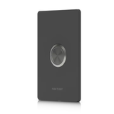 Ubiquiti UniFi Access Button Black | Klikk Malta