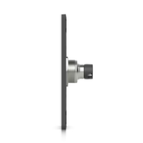 Ubiquiti UniFi Access Button Black | Klikk Malta