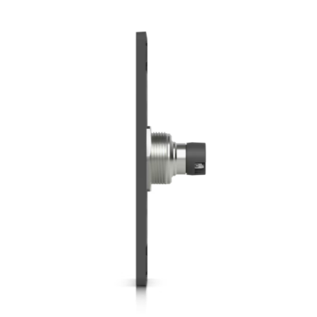 Ubiquiti UniFi Access Button Black | Klikk Malta