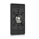 Ubiquiti UniFi Access Button Black | Klikk Malta