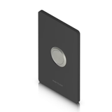Ubiquiti UniFi Access Button Black | Klikk Malta