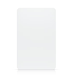 Ubiquiti Multi-mode Duplex Fibre Transcieve... | Klikk Malta