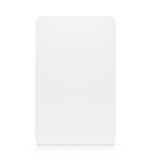 Ubiquiti Multi-mode Duplex Fibre Transcieve... | Klikk Malta