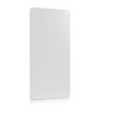Ubiquiti Multi-mode Duplex Fibre Transcieve... | Klikk Malta