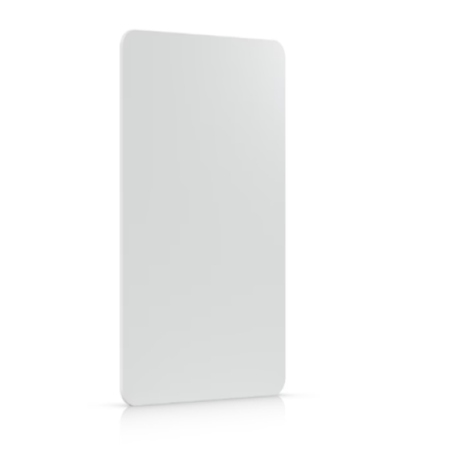 Ubiquiti Multi-mode Duplex Fibre Transcieve... | Klikk Malta