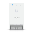 Ubiquiti UniFi Intercom Viewer 5 inch PoE T... | Klikk Malta