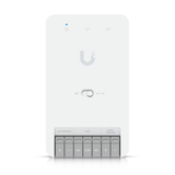Ubiquiti UniFi Intercom Viewer 5 inch PoE T... | Klikk Malta