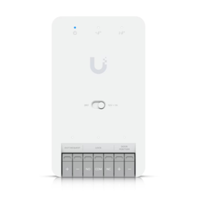 Ubiquiti UniFi Intercom Viewer 5 inch PoE T... | Klikk Malta