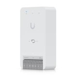 Ubiquiti UniFi Intercom Viewer 5 inch PoE T... | Klikk Malta