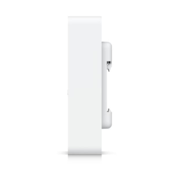 Ubiquiti UniFi Intercom Viewer 5 inch PoE T... | Klikk Malta