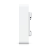 Ubiquiti UniFi Intercom Viewer 5 inch PoE T... | Klikk Malta