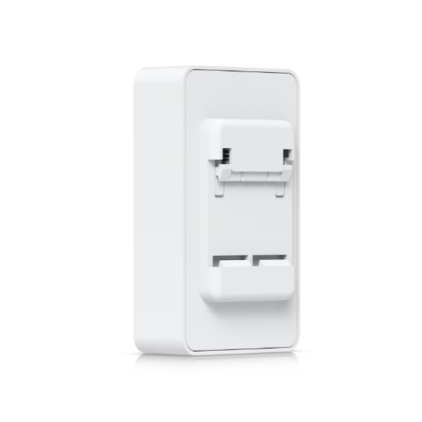 Ubiquiti UniFi Intercom Viewer 5 inch PoE T... | Klikk Malta