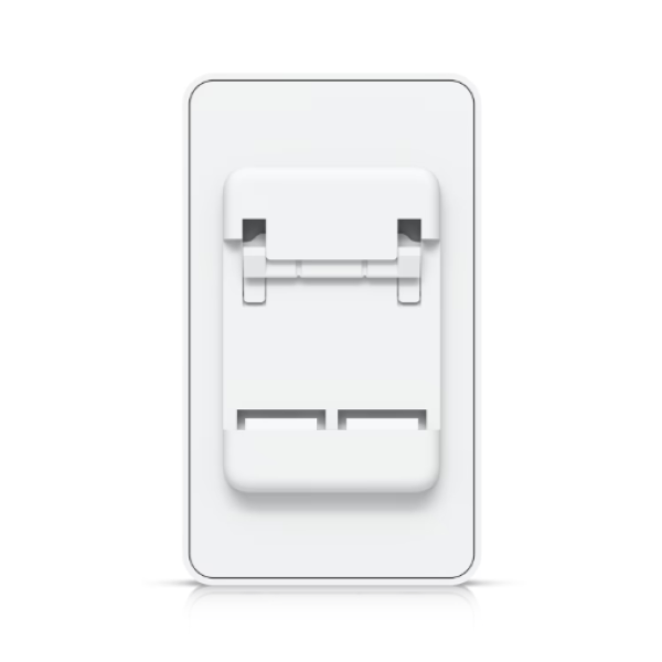 Ubiquiti UniFi Intercom Viewer 5 inch PoE T... | Klikk Malta