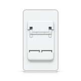 Ubiquiti UniFi Intercom Viewer 5 inch PoE T... | Klikk Malta