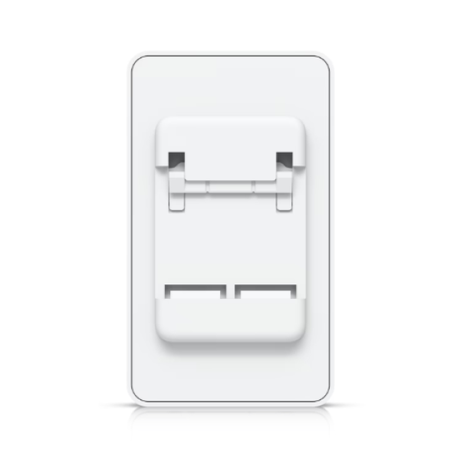 Ubiquiti UniFi Intercom Viewer 5 inch PoE T... | Klikk Malta