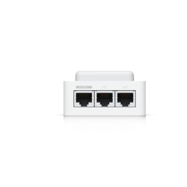 Ubiquiti UniFi Intercom Viewer 5 inch PoE T... | Klikk Malta