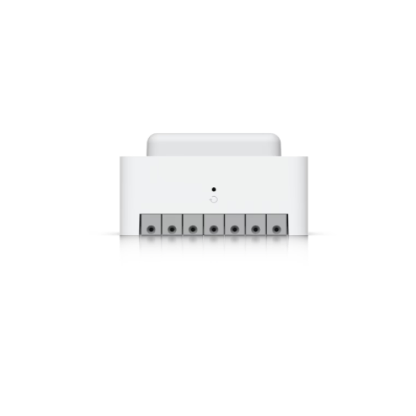 Ubiquiti UniFi Intercom Viewer 5 inch PoE T... | Klikk Malta