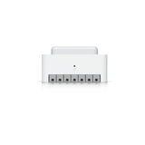 Ubiquiti UniFi Intercom Viewer 5 inch PoE T... | Klikk Malta
