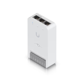 Ubiquiti UniFi Intercom Viewer 5 inch PoE T... | Klikk Malta