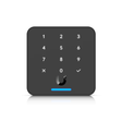 Ubiquiti UniFi Intercom Viewer 5 inch PoE T... | Klikk Malta