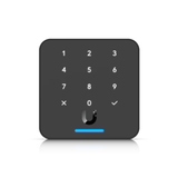 Ubiquiti UniFi Intercom Viewer 5 inch PoE T... | Klikk Malta
