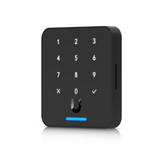 Ubiquiti UniFi Intercom Viewer 5 inch PoE T... | Klikk Malta