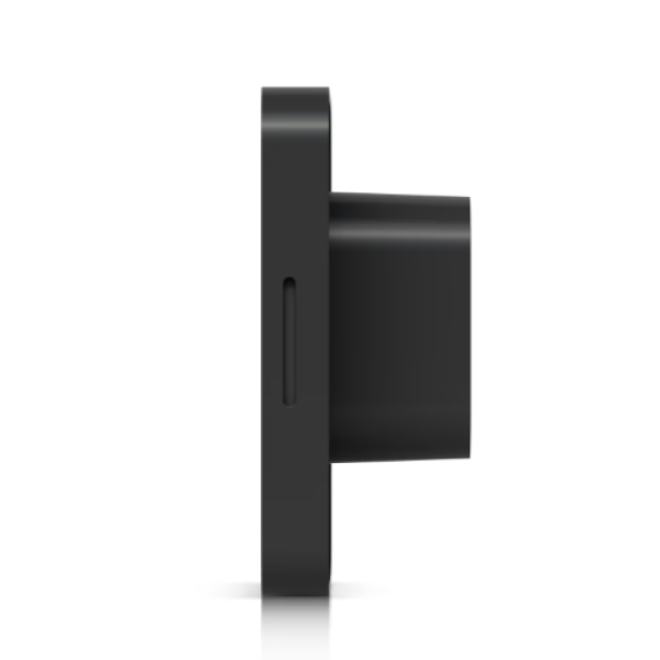 Ubiquiti UniFi Intercom Viewer 5 inch PoE T... | Klikk Malta