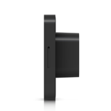 Ubiquiti UniFi Intercom Viewer 5 inch PoE T... | Klikk Malta