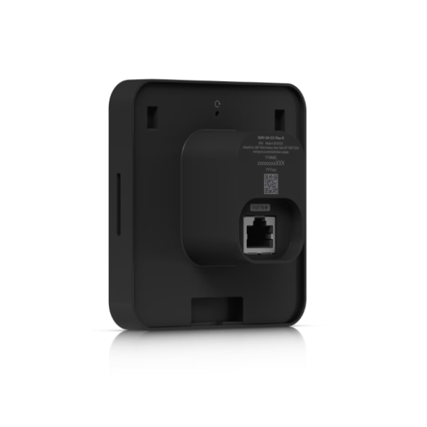 Ubiquiti UniFi Intercom Viewer 5 inch PoE T... | Klikk Malta