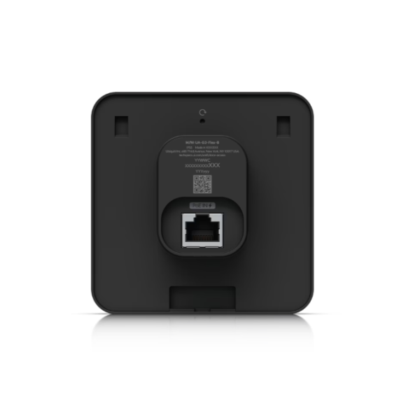 Ubiquiti UniFi Intercom Viewer 5 inch PoE T... | Klikk Malta