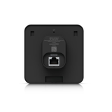 Ubiquiti UniFi Intercom Viewer 5 inch PoE T... | Klikk Malta