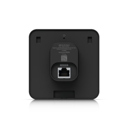 Ubiquiti UniFi Intercom Viewer 5 inch PoE T... | Klikk Malta