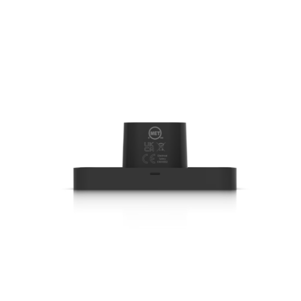 Ubiquiti UniFi Intercom Viewer 5 inch PoE T... | Klikk Malta