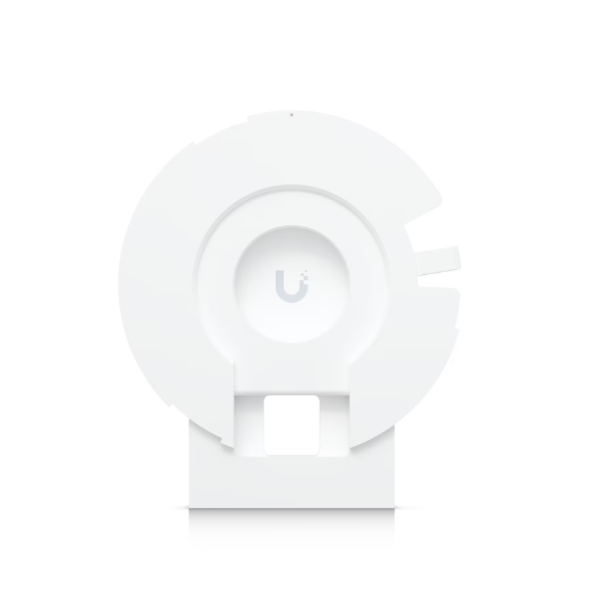 Ubiquiti Multi-mode Duplex Fibre Transcieve... | Klikk Malta