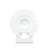 Ubiquiti Multi-mode Duplex Fibre Transcieve... | Klikk Malta