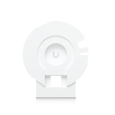 Ubiquiti Multi-mode Duplex Fibre Transcieve... | Klikk Malta