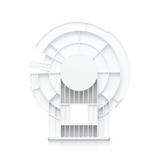Ubiquiti Multi-mode Duplex Fibre Transcieve... | Klikk Malta