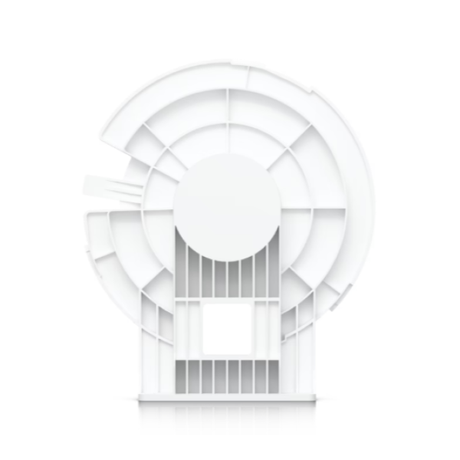Ubiquiti Multi-mode Duplex Fibre Transcieve... | Klikk Malta