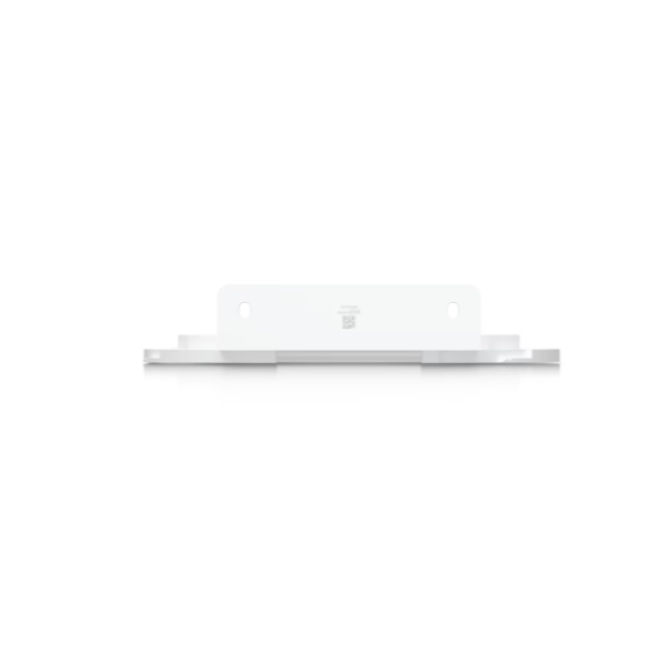Ubiquiti Multi-mode Duplex Fibre Transcieve... | Klikk Malta