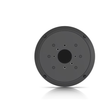 Ubiquiti UniFi Intercom Viewer 5 inch PoE T... | Klikk Malta