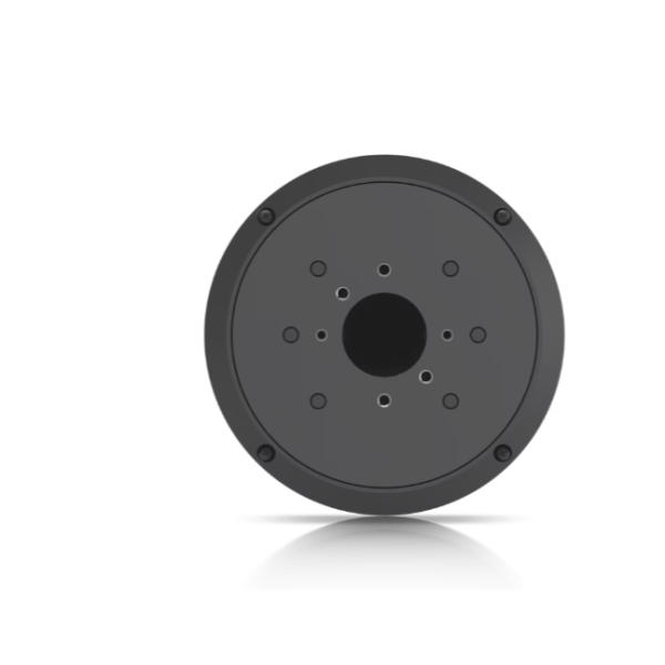 Ubiquiti UniFi Intercom Viewer 5 inch PoE T... | Klikk Malta